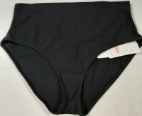 New with Tags Rosa Faia BeautyFull Swim Bottoms by Anita Size 14