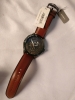 New Fossil Neutral Automatic Movement Watch - 44mm - 5