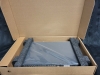 New Sealed IOLAN SCR1618 RDAC Console Server 16 x RS232 RJ45 Console Management Ports 16 x Ethernet Management Ports By Perle Retails $4500 - 3