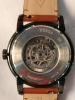 New Fossil Neutral Automatic Movement Watch - 44mm - 7