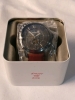 New Fossil Neutral Automatic Movement Watch - 44mm - 9