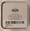 New Fossil Neutral Automatic Movement Watch - 44mm - 10
