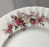 Royal Albert Lavender Rose Dinner Plates - 2