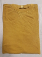 New | 3X Womens Old Navy Long Sleeve Mini Sweatshirt Shift Dress