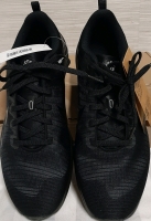 New in Open Box Nike Downshifter 12 Shoes Mens Size 8.5 Womans Size 10