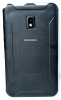 Samsung Galaxy Tab Active2 Wifi 8" 16GB With Samsung Protective Case | Unlocked | Model SM-T397U - 6