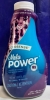 New Mela Power 9X Ecosense Laundry Detergent 96ml/96loads Garden Lavender Scent