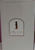 New Amour Anais Candle 7.5" X 4.5W Stock photos used. Retails for over $50.00 - 3