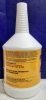 New Red Line Gear Oil Full Synthetic 80W140 946ml Retail $38.95 - 3