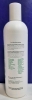 New-Carina Organics Citrus Daily Lite Conditioner 360ml - 2