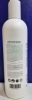 New-Carina Organics Citrus Daily Lite Conditioner 360ml - 3