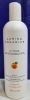 New-Carina Organics Citrus Daily Moisturizing Shampoo 360ml