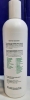 New-Carina Organics Citrus Daily Moisturizing Shampoo 360ml - 2