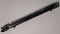 33" × 1 1/8" Hydraulic Cylinder