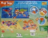 New Mapology World & USA Combo Pack 5+ - 2