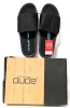 New Size 13 | Hey Dude Shoes Phoenix Tri Tar Slide Sandals | 112194734 - 2