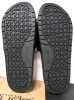 New Size 13 | Hey Dude Shoes Phoenix Tri Tar Slide Sandals | 112194734 - 3