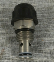 Aproximently 30 HYDAC Directional Poppet Valve &ndash; 3054918 / WS08W