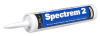 New | Tremco Spectrem 2 High Performance Silicone Sealant 300ML * Retails for 62.67 *