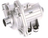 New | OE Fix Electric Water Pump Compatible With BMW X5 2010-07 ( Model # 599-961 ) *Retails For 691.66*