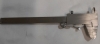 Fractional/Decimal Inch Combination Caliper Retails approx. $60.00 - 2