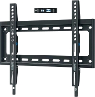 New Mounting Dream MD2361-K Wall Mount for 26-55" LED, LCD