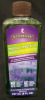 New | Ecosense Tough & Tender 12x Super Concentrated All-Purpose Cleaner