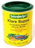 New Seitenbacher "Klare Suppe" Clear Vegan Soup Base | 140g