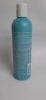 Aquage Color Protecting Shampoo 12 fl oz - 2