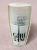 24 New GIRL GANG Frosted Cups - 2