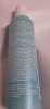 NEW Aquage Color Protecting Conditioner 8oz - 2