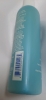 NEW Aquage Color Protecting Conditioner 8oz - 3