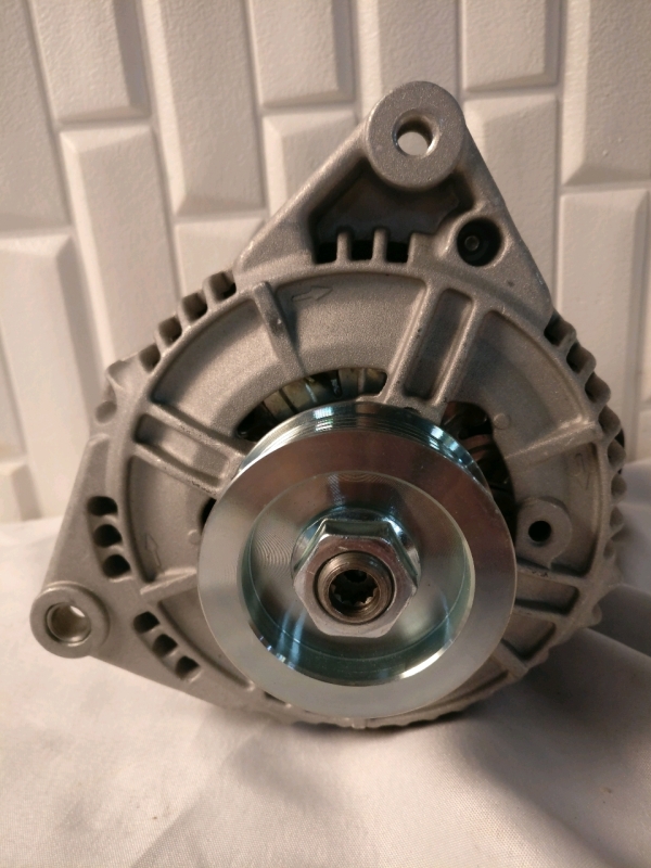 New Wai Alternator 21830N