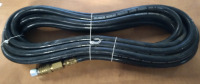 Air Hose Maximum Working Pressure 300Psi Approximately 15-20Ft