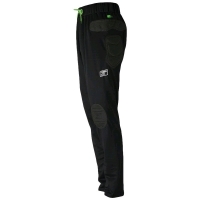 New Sells Armortex Terrain Soccer Goalkeepers Pants - Med