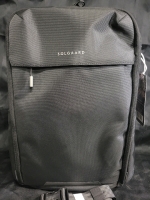 New Solgaard Shore-Tex Lifepack Endeavour 3.0 Large With Flowcloset Retails $209USD 50x38x19cm