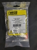 New Miller/Lincoln MIG Gun Control Plug - 4 pin Tweco Part Number: 2030-2075 - WM354-M Retails $50 - 3