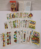 Tarot of Marseilles Tarot Cards with Box & Instructions . 76 Cards , Complete Set