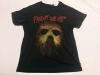 New Adult sz Small Friday The 13th T-shirt