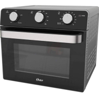 New Oster Countertop Toaster Oven with Air Fryer