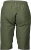 New POC sz Medium Men's Essential Enduro Shorts - Retails for $164 Cycling Apparel - 3