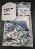 [Laboratories] New Agilent Glass Filter, Solvent Inlet | 5041-2168, SP0101A | Retails for Over $60 USD - 2