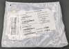 [Laboratories] New Agilent PM Kit for 1260 Iso/Quat 1220 Pump | Retails for $217 USD! - 3