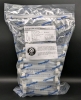 50 New Eppendorf 15ml Conical Tubes with Bio based Screw Caps | Retails for Over $50