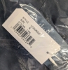 New Small Cutter & Buck Navigate Softshell Womens Full Zip Jacket. Navy blue. Retails for $115 - 6