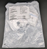 [Laboratories] New Agilent PM Kit 1260 Inf II Vialsampler | G7120-68740 / SP4005C | Retails for $1,100 CAD! - 2