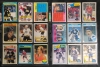 1979-1988 O-Pee-Chee NHL Hockey Cards *90 Cards*