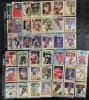 1979-1988 O-Pee-Chee NHL Hockey Cards *90 Cards* - 2