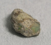 Natural Raw Opal Crystal Stone 6.5 CT. Weight - 2