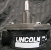 New Lincoln 1385-H Series A Rotary Fluid Transfer Pump 16x17cm Retails $100+ <br/>